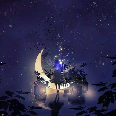 濮阳FurryQQ群介绍